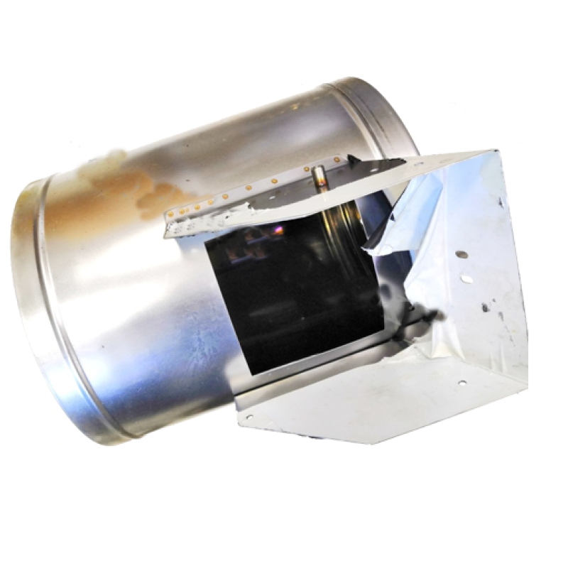 Корпус 09.000 МОК-300М (до 02.2011)